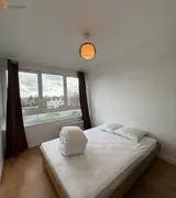 Miniature 6