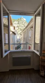 Miniature 7