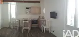 Miniature 5