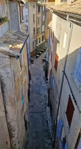 Miniature 3