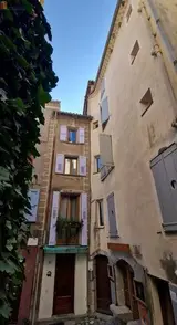 Miniature 2