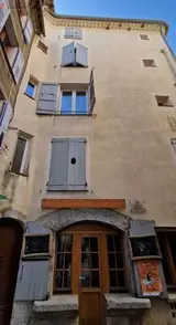 Miniature 1