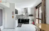 Miniature 0