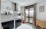 Miniature 7