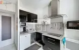 Miniature 6