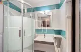 Miniature 5