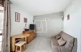 Miniature 4