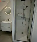 Miniature 10