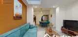 Miniature 3