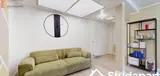 Miniature 0