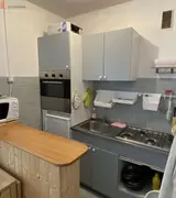 Miniature 5