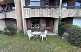 Miniature 0