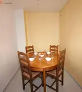 Miniature 9