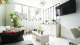 Miniature 4