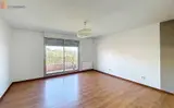 Miniature 0