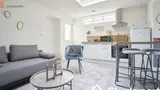 Miniature 8