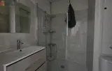 Miniature 5