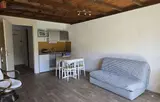 Miniature 4