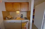 Miniature 8