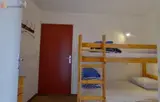 Miniature 5