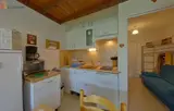 Miniature 10