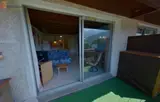 Miniature 8