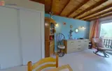 Miniature 7