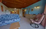 Miniature 3