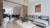 Miniature 0