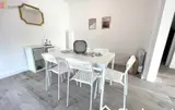Miniature 9