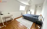 Miniature 4