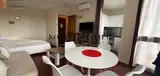 Miniature 9