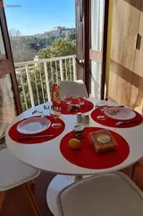 Miniature 7