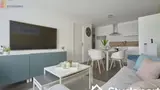 Miniature 14