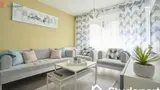 Miniature 8