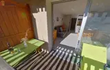 Miniature 14
