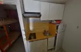 Miniature 11