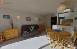 Miniature 10