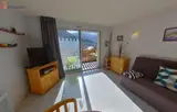 Miniature 7