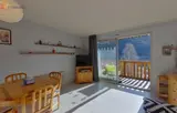 Miniature 6