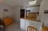 Miniature 5