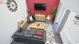 Miniature 9
