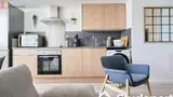 Miniature 3