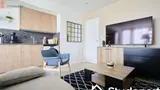 Miniature 0