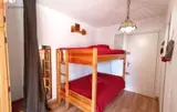 Miniature 6