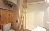 Miniature 4