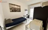 Miniature 8