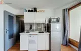 Miniature 6