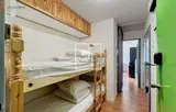 Miniature 4