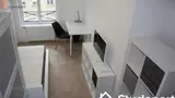Miniature 4